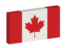 Canada flag.jpg